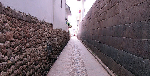 2 Walls
